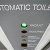 Brooklyn Gets Pay Toilets, Crappy Headline Puns
